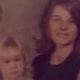 Profile Picture of Joyce Gatlin (@joyce.gatlin.583) on Facebook