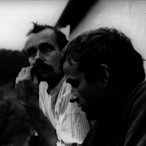 Profile Picture of Cluster (@theonlyclusterthatmatters) on Myspace