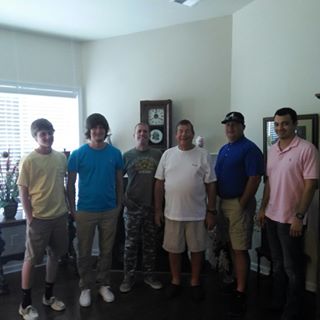 Kim Olvey - Facebook Profile Picture of Kim Olvey (@kim.olvey) on Facebook