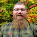 Profile Picture of Chad Bengtson (@chad.bengtson.96) on Facebook