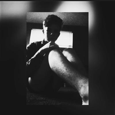 Profile Picture of Mason Allen (@mason_del_rey) on Twitter
