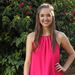 Profile Picture of Brianna Holbrook (@bth1998) on Pinterest