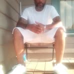 Profile Picture of Monte Hodge (@Monte-Hodge) on Facebook