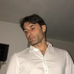 David Laurin - Instagram Profile Picture of David Laurin (@david__laurin) on Instagram