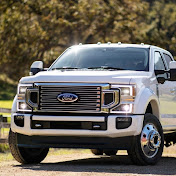 Profile Picture of Dillon Watson (@dillonwatson8186) on Youtube