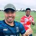 Profile Picture of Pj Taulealea (@pj.taulealea) on Facebook
