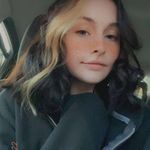 Profile Picture of Monica Bright (@monicabrite12_) on Instagram