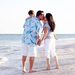 Profile Picture of Michael Borey (@michaelborey) on Pinterest