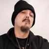 Profile Picture of Joshua Gilmartin (@@joshuagilmartin1) on Tiktok