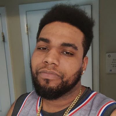 Profile Picture of Ray 3x (@RayMax75) on Twitter