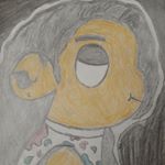 Profile Picture of Denae Singleton (@princess_denae1) on Instagram