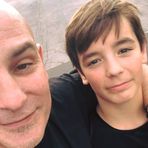 Profile Picture of Mark Picano (@mark.picano.7) on Facebook