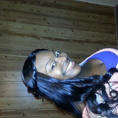 Jasmine Timmons - Twitter Profile Picture of Jasmine Timmons (@JazzteeJt) on Twitter