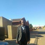 Profile Picture of Brian Bongani (@bongani.brian) on Instagram