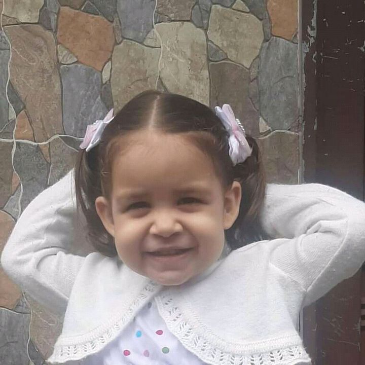 Profile Picture of Leorismar Nieves😊 (@leorismar_nieves1) on Tiktok