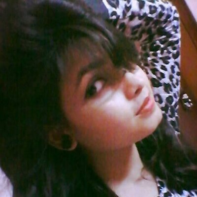 Profile Picture of Jon Loren (@jonloren31) on Twitter