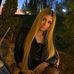 Profile Picture of Danna Vicker (@Danna-Vicker) on Facebook