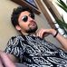 Profile Picture of Amr Makhamreh (@amr.makhamreh) on Facebook