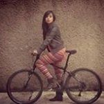 Lily Escobedo - Instagram Profile Picture of Lily Escobedo (@escobedo_lily) on Instagram