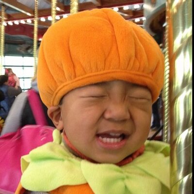 Profile Picture of Jayne Kim Chu (@jaynekimchu) on Twitter