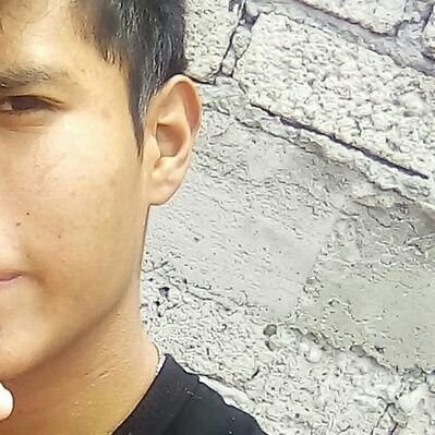 Profile Picture of أنا .محمدعمرمحمد (@NTORpGpRVtiTe06) on Twitter