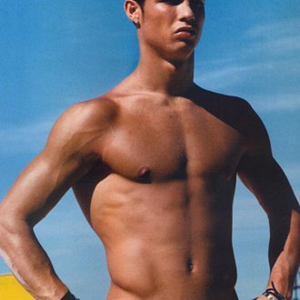 Profile Picture of Slobodan Pavlovic (@SlobodanPavlov3) on Twitter