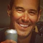 Profile Picture of Darren Finch (@darren.finch.365) on Instagram