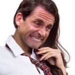 Profile Picture of Spam A Lamb A Ding Dong (@jaimeson.spamz) on Instagram