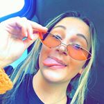 Profile Picture of Kylee Van Egdom (@kyleevanegdom) on Instagram