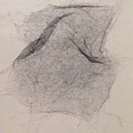 Profile Picture of leandro cassissa (@pululele) on Instagram