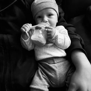 Profile Picture of David Falbo (@david.falbo.79) on Facebook