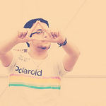 Profile Picture of Ian Andrés Acosta (@andretti094) on Flickr