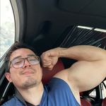 Profile Picture of John Pérez (@hiei11) on Instagram