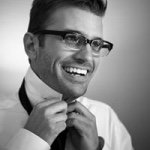 Profile Picture of Sam Dingley (@samdingleyphoto) on Instagram