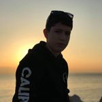 Profile Picture of Nickolas Kafasis (@nickolas_kaf_) on Instagram