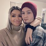 Profile Picture of katie gumfory (@katiedearman22) on Instagram