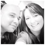 Profile Picture of Amanda 💍Steven & Baby Mason👣 (@mason__portillo) on Instagram