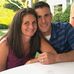 Profile Picture of Pete Provencher (@pete.provencher.7) on Facebook