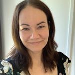 Profile Picture of Jacqueline Meldrum (@jackiekm81) on Instagram