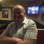 Profile Picture of Steven Bowen (@stevebowen34) on Instagram