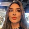 Profile Photo of Mireya Pérez (@mireyaperezc_) on Tiktok