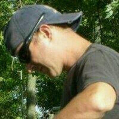 Profile Picture of Don McGregor (@mcgregor_don) on Twitter