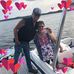 Profile Picture of Lisa Huerkamp (@lisa.sell.37) on Facebook