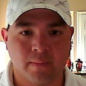 Profile Picture of Joseph Uribe (@josephuribe3631) on Youtube