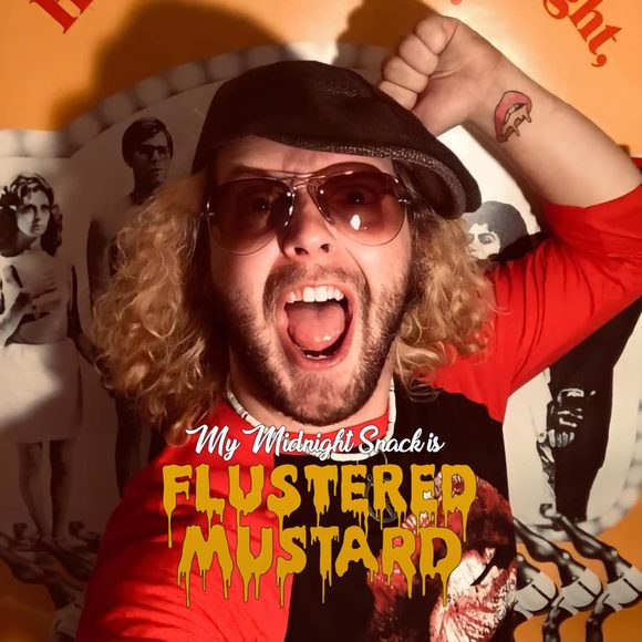 Profile Picture of Tristan Ratterman (@tfratterman) on Poshmark