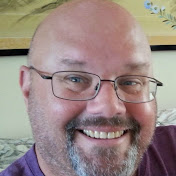 Profile Picture of Robert Andreone (@robertravena) on Youtube