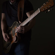 Profile Picture of Cliff Moore (@cliffmoore247) on Youtube