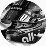 Profile Picture of jimmie johnson (@jimmiejohnson____) on Instagram