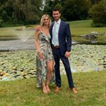 Profile Picture of Justin Plourde (@jplourde13) on Instagram