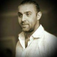 Profile Picture of Alex Corvin (@alex-corvin-2) on Quora